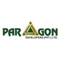 Paragon Developers